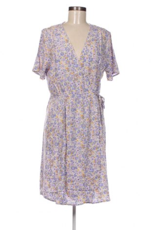 Φόρεμα VILA, Μέγεθος L, Χρώμα Πολύχρωμο, Τιμή 29,90 €