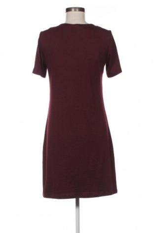 Kleid VILA, Größe M, Farbe Rot, Preis € 4,49