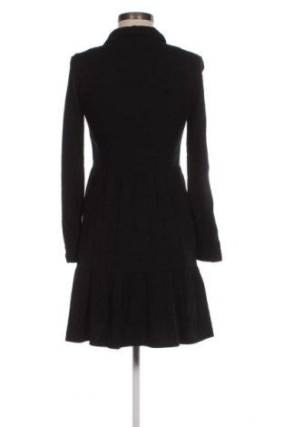 Φόρεμα VILA, Μέγεθος XS, Χρώμα Μαύρο, Τιμή 13,16 €