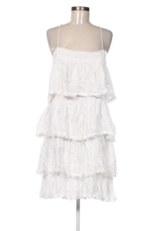 Φόρεμα VILA, Μέγεθος S, Χρώμα Λευκό, Τιμή 12,37 €