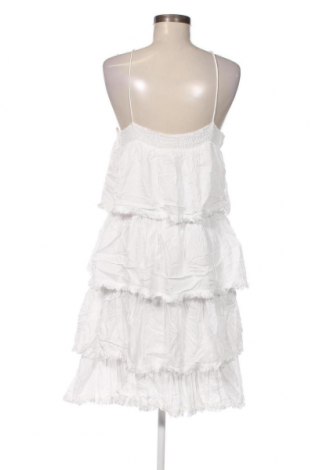 Kleid VILA, Größe S, Farbe Weiß, Preis 4,73 €