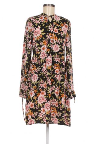 Kleid VILA, Größe XS, Farbe Mehrfarbig, Preis 8,67 €
