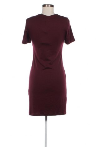 Kleid VILA, Größe XS, Farbe Rot, Preis € 7,18