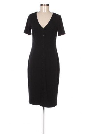 Kleid VILA, Größe L, Farbe Schwarz, Preis € 10,76