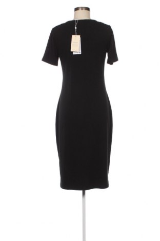 Kleid VILA, Größe L, Farbe Schwarz, Preis 10,76 €