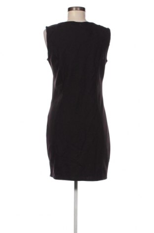 Šaty  VILA, Veľkosť L, Farba Čierna, Cena  4,27 €
