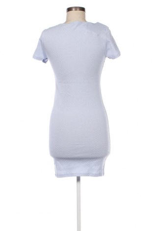 Kleid VILA, Größe M, Farbe Blau, Preis 29,90 €