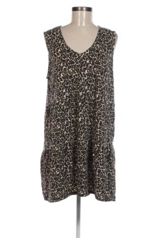Kleid VILA, Größe XL, Farbe Mehrfarbig, Preis 5,29 €