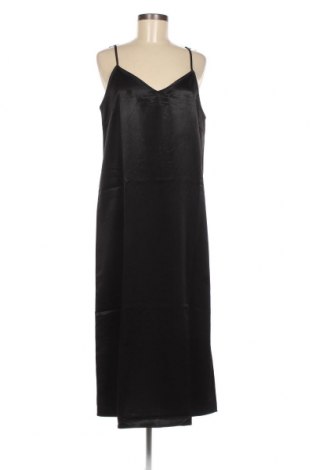 Šaty  VILA, Veľkosť L, Farba Čierna, Cena  9,28 €