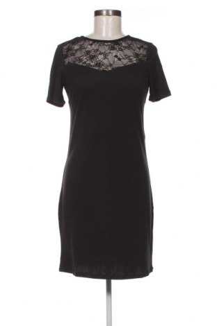 Kleid VILA, Größe S, Farbe Schwarz, Preis € 6,58