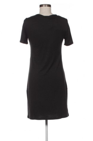 Φόρεμα VILA, Μέγεθος S, Χρώμα Μαύρο, Τιμή 6,88 €