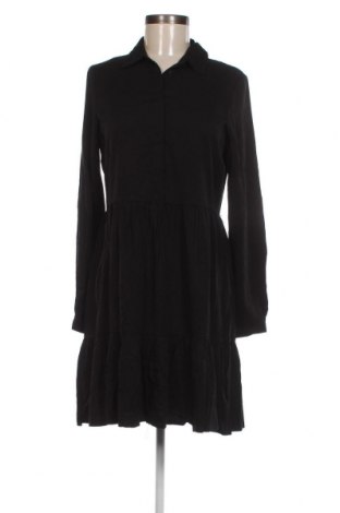 Kleid VILA, Größe S, Farbe Schwarz, Preis € 29,90
