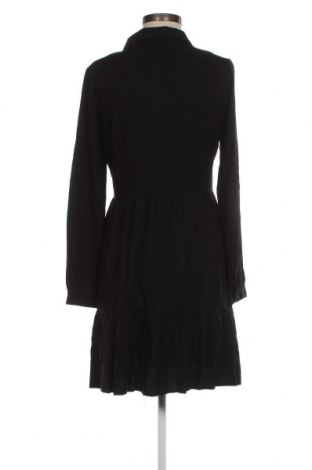 Kleid VILA, Größe S, Farbe Schwarz, Preis 6,58 €
