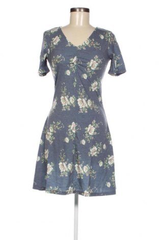 Φόρεμα VILA, Μέγεθος XS, Χρώμα Μπλέ, Τιμή 4,49 €