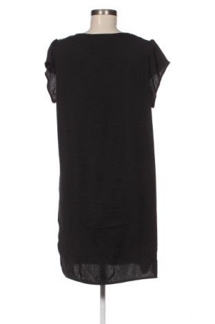 Kleid VILA, Größe L, Farbe Schwarz, Preis € 13,92