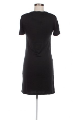Šaty  VILA, Veľkosť XS, Farba Čierna, Cena  4,49 €