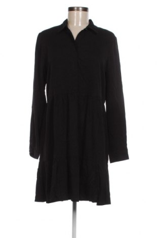 Φόρεμα VILA, Μέγεθος M, Χρώμα Μαύρο, Τιμή 13,16 €