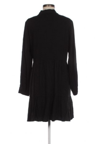 Φόρεμα VILA, Μέγεθος M, Χρώμα Μαύρο, Τιμή 13,16 €