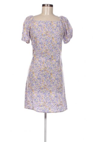 Kleid VILA, Größe S, Farbe Mehrfarbig, Preis € 14,95