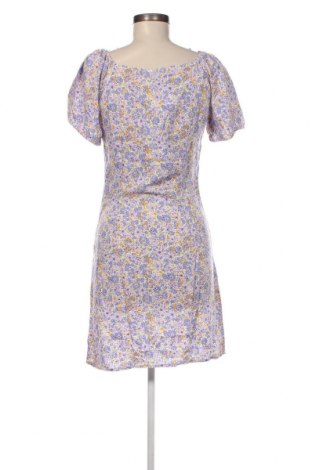 Kleid VILA, Größe S, Farbe Mehrfarbig, Preis € 29,90