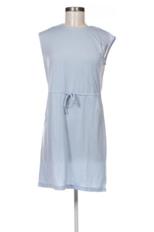 Φόρεμα VILA, Μέγεθος M, Χρώμα Μπλέ, Τιμή 11,96 €