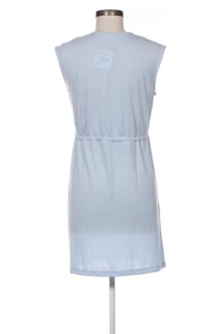 Φόρεμα VILA, Μέγεθος M, Χρώμα Μπλέ, Τιμή 5,98 €