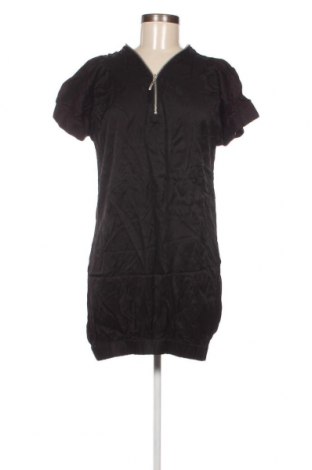 Kleid VILA, Größe M, Farbe Schwarz, Preis € 6,68