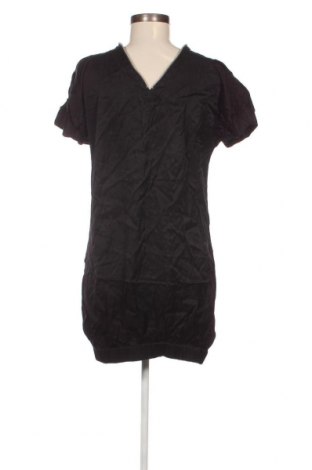 Kleid VILA, Größe M, Farbe Schwarz, Preis € 5,57