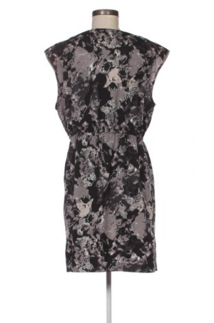 Kleid VILA, Größe L, Farbe Grau, Preis 4,45 €