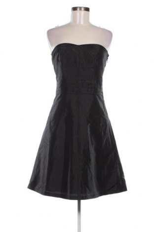Šaty  VILA, Veľkosť M, Farba Čierna, Cena  3,23 €