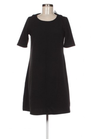 Kleid VILA, Größe M, Farbe Schwarz, Preis 3,34 €