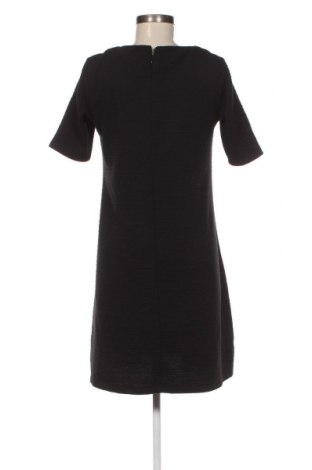 Šaty  VILA, Veľkosť M, Farba Čierna, Cena  3,40 €
