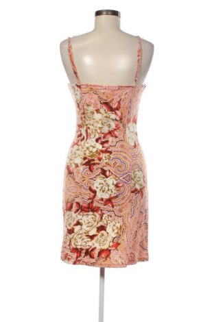 Kleid VILA, Größe S, Farbe Mehrfarbig, Preis 40,36 €