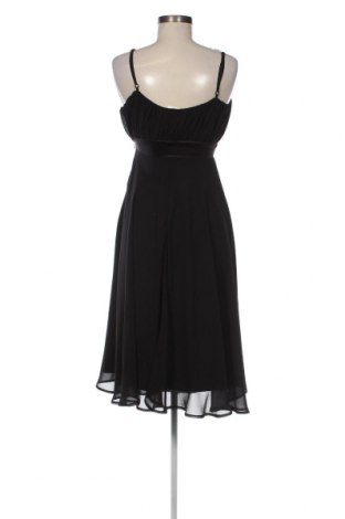 Kleid VILA, Größe S, Farbe Schwarz, Preis € 5,12