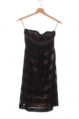 Kleid VILA, Größe XS, Farbe Mehrfarbig, Preis 2,84 €