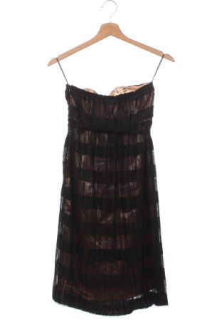 Φόρεμα VILA, Μέγεθος XS, Χρώμα Πολύχρωμο, Τιμή 2,94 €