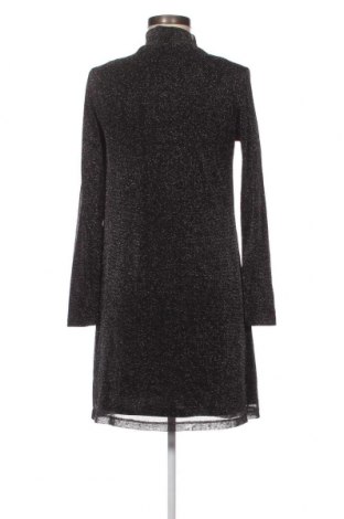 Kleid VILA, Größe M, Farbe Schwarz, Preis 4,87 €