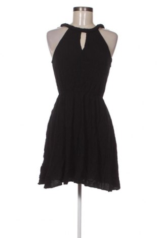 Kleid VILA, Größe S, Farbe Schwarz, Preis € 4,04