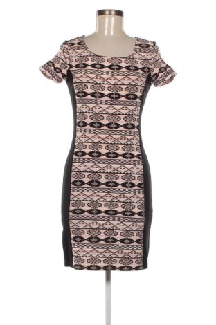 Kleid VILA, Größe M, Farbe Schwarz, Preis 6,10 €