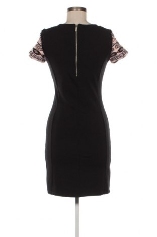 Rochie VILA, Mărime M, Culoare Negru, Preț 30,41 Lei