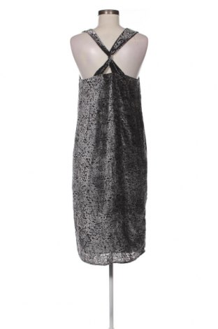 Φόρεμα VILA, Μέγεθος M, Χρώμα Γκρί, Τιμή 10,84 €