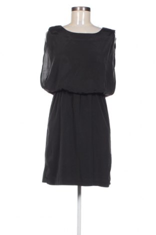 Kleid VILA, Größe XS, Farbe Schwarz, Preis € 13,92