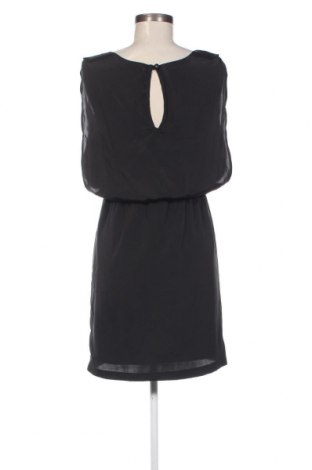 Kleid VILA, Größe XS, Farbe Schwarz, Preis € 13,92