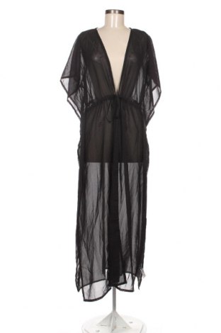 Φόρεμα VRS, Μέγεθος L, Χρώμα Μαύρο, Τιμή 10,76 €