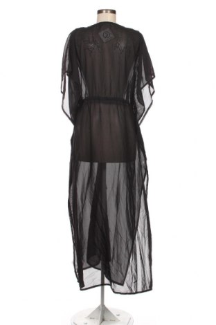 Φόρεμα VRS, Μέγεθος L, Χρώμα Μαύρο, Τιμή 17,94 €