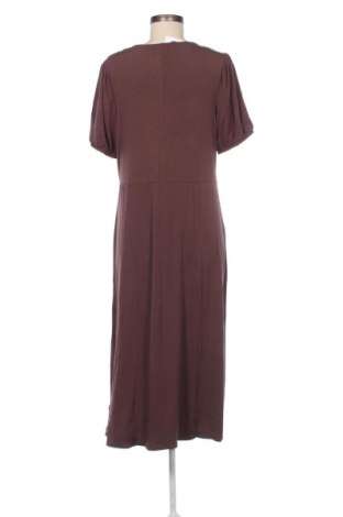 Φόρεμα VRS, Μέγεθος XL, Χρώμα Καφέ, Τιμή 11,96 €