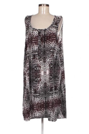 Φόρεμα VRS, Μέγεθος L, Χρώμα Πολύχρωμο, Τιμή 6,64 €