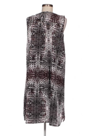 Φόρεμα VRS, Μέγεθος L, Χρώμα Πολύχρωμο, Τιμή 7,18 €