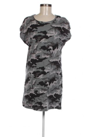 Kleid VRS, Größe M, Farbe Mehrfarbig, Preis 6,05 €
