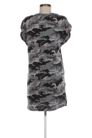 Kleid VRS, Größe M, Farbe Mehrfarbig, Preis 3,43 €
